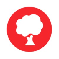 Environmental Defence Environmental Defence