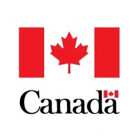 Financial Transactions and Reports Analysis Centre of Canada Financial Transactions and Reports Analysis Centre of Canada