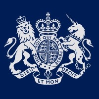 Foreign, Commonwealth and Development Office Foreign, Commonwealth and Development Office