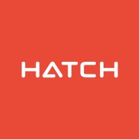 Hatch Hatch