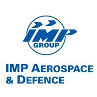 IMP Aerospace & Defence IMP Aerospace & Defence