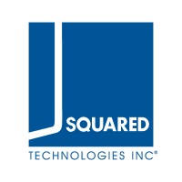 J-Squared Technologies Inc.. J-Squared Technologies Inc..