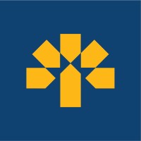 Laurentian Bank