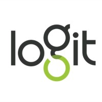 Logit Group Logit Group