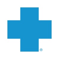 Medavie Blue Cross Medavie Blue Cross