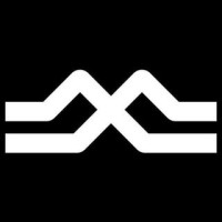 Metrolinx