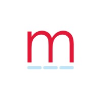 Moderna Therapeutics Moderna Therapeutics