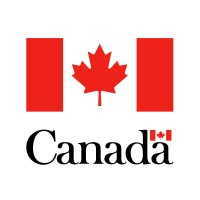 National Defence