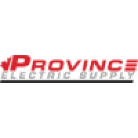 Province Electric Supply