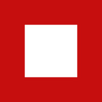 Stonewood Group Inc. Stonewood Group Inc.