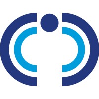 Teramach Technologies, Inc. Teramach Technologies, Inc.