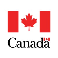Treasury Board of Canada Secretariat