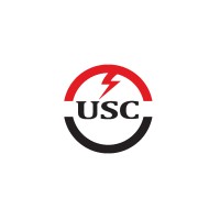 Utility Supply and Construction Company Utility Supply and Construction Company