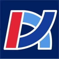 Visual Defence Inc. Visual Defence Inc.