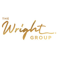Wright Canada Holdings Wright Canada Holdings