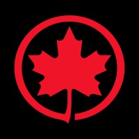 Air Canada