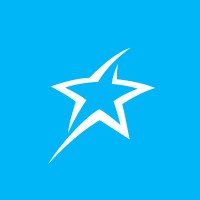 Air Transat Air Transat