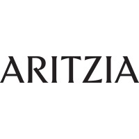Aritzia Aritzia