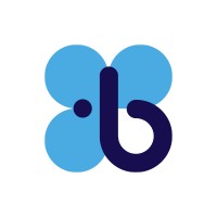 Benevity Benevity