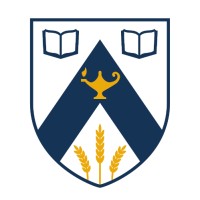 Brandon University Brandon University