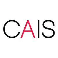 Canadian Accredited Independent Schools
