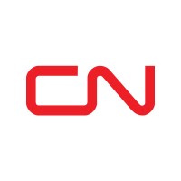 CN Rail CN Rail