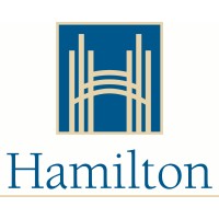City of Hamilton