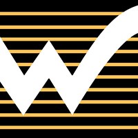 City of Waterloo City of Waterloo