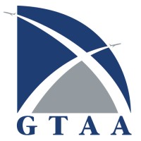 Toronto Pearson International Airport Toronto Pearson International Airport