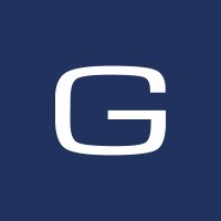Geotab Geotab