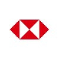 HSBC Bank