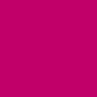 Holt Renfrew Holt Renfrew