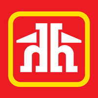 Home Hardware