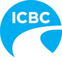 ICBC ICBC