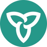 Ontario Ministry of Health
