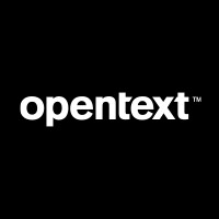 OpenText OpenText