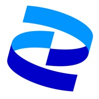 Pfizer Pfizer