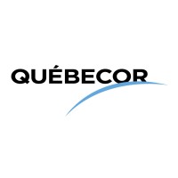 Quebecor Quebecor