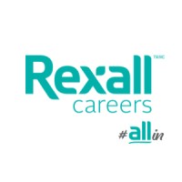 Rexall Rexall