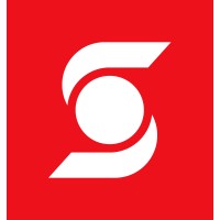 Scotiabank Scotiabank