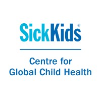 SickKids SickKids