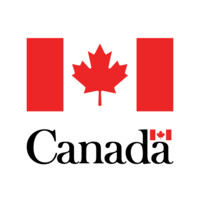 Statistic Canada
