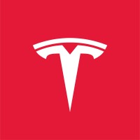 Tesla Tesla