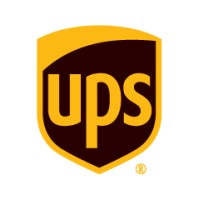 United Parcel Service United Parcel Service