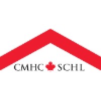 Canada Mortgage and Housing Corporation