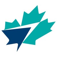 WestJet Airlines
