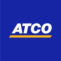 ATCO ATCO