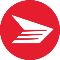 Canada Post Canada Post
