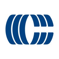 Cogeco Cogeco