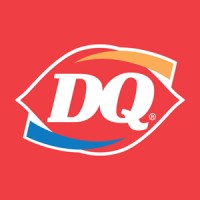 Dairy Queen Dairy Queen